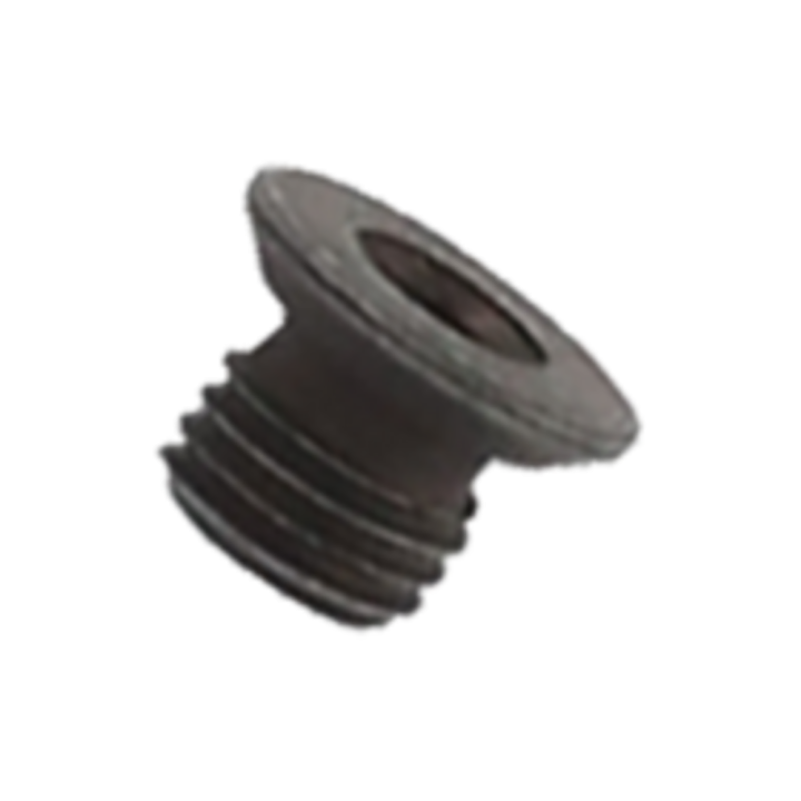 PiÈces de rechange ale.00937