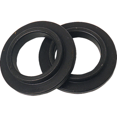 Jeux de 2 bagues de rÉduction