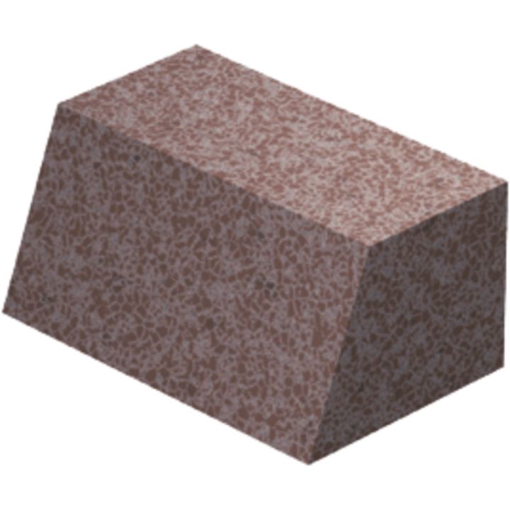 MÈche À chanfreiner et biseauter + guide  delrin