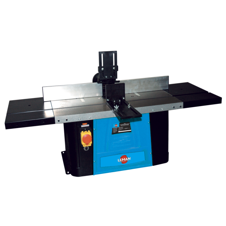 Stationaire bovenhandfreeszz 40 mm