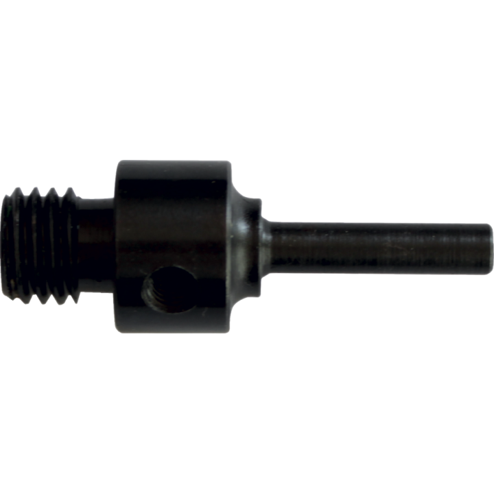 Adaptador para corona diamantada m14 tipo 66