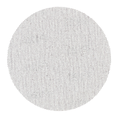 Disque auto-agrippant maille anti-encrassante