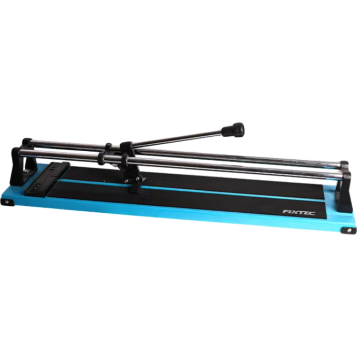 Coupe-carreau manuel 600 mm