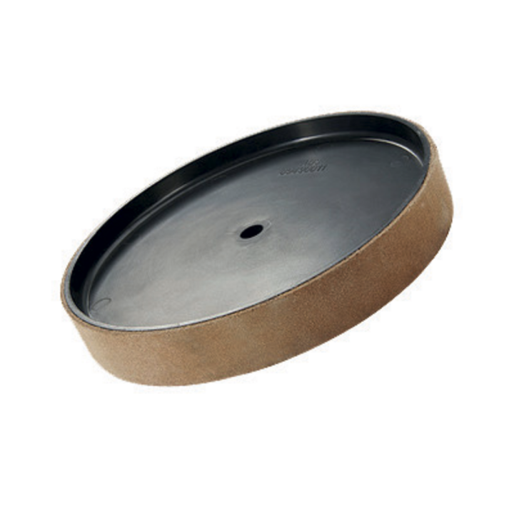 Options et accessoires machines