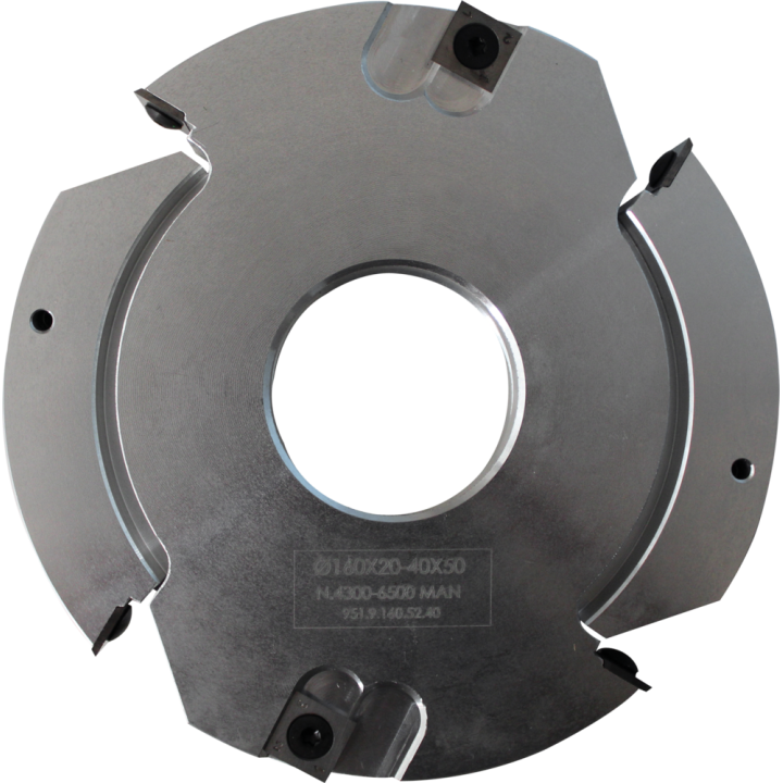 Porte-outils extensible