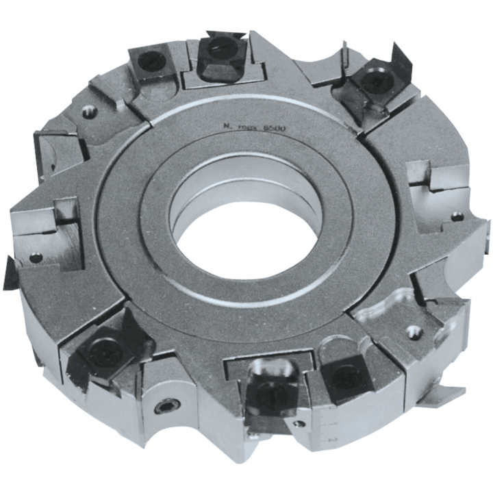 Porte-outils feuillure extensible multi-fonctions