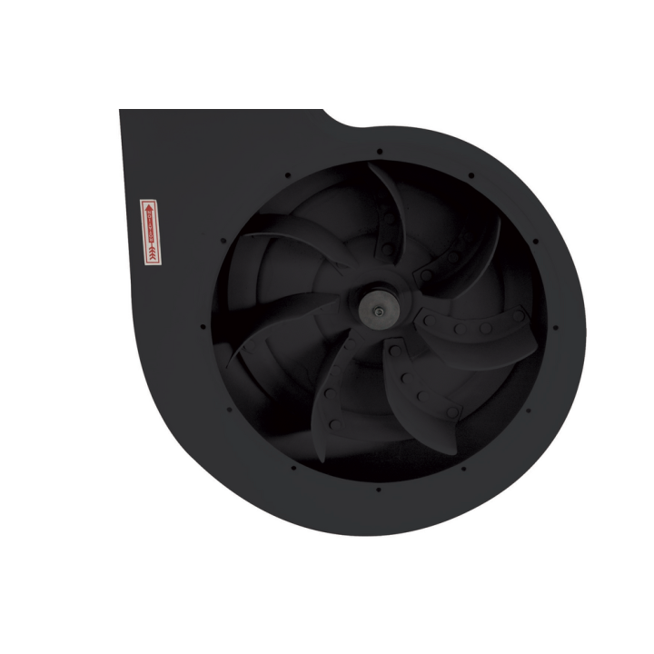 Aspiratrucioli 150 l