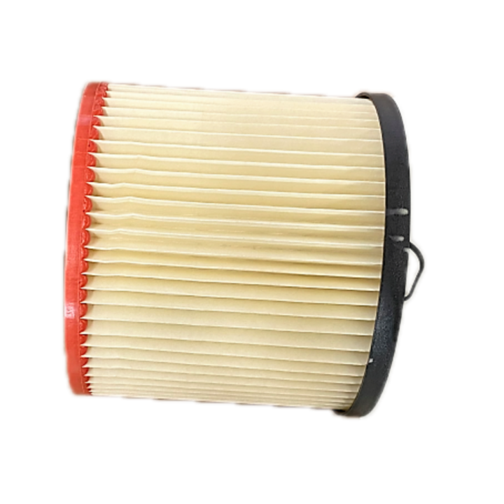 Options et accessoires machines