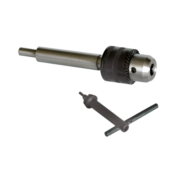 Options et accessoires machines