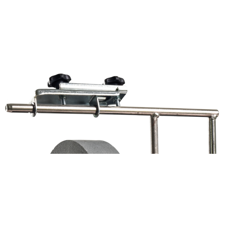 Options et accessoires machines