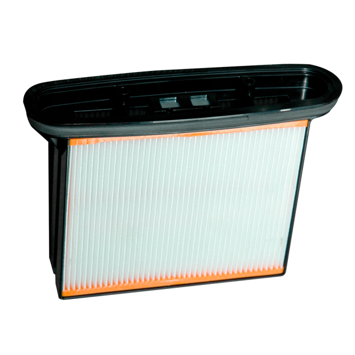 Options et accessoires machines