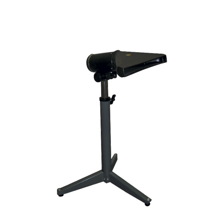 Options et accessoires machines