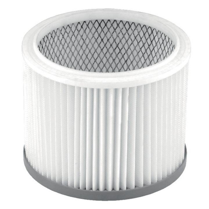 Options et accessoires machines