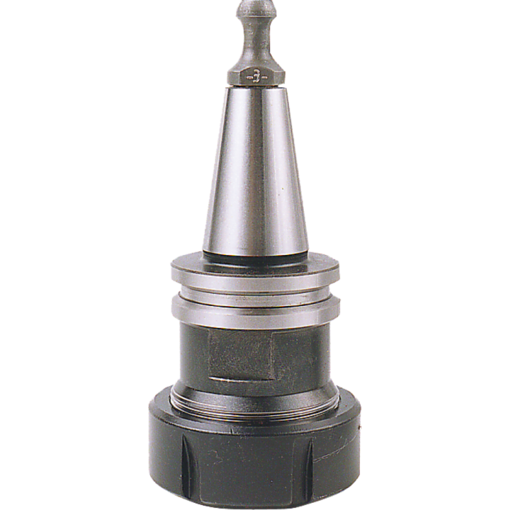 Système dattachement - cône iso 30