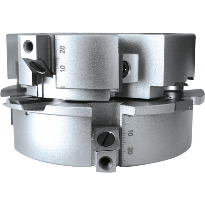 Porte-outils bouvetage symÉtrique de volets