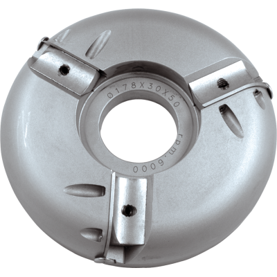 Porte-outils plate-bande