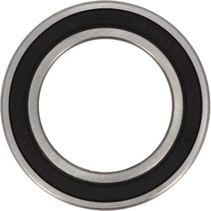 Coffret calibrage (9 bagues + roulement)