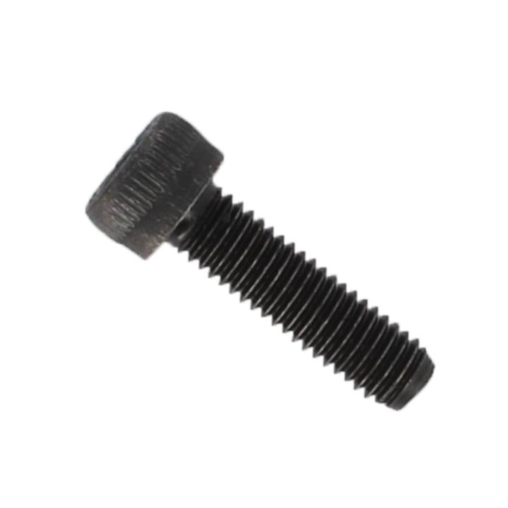 Vis de fixation pour porte-outils