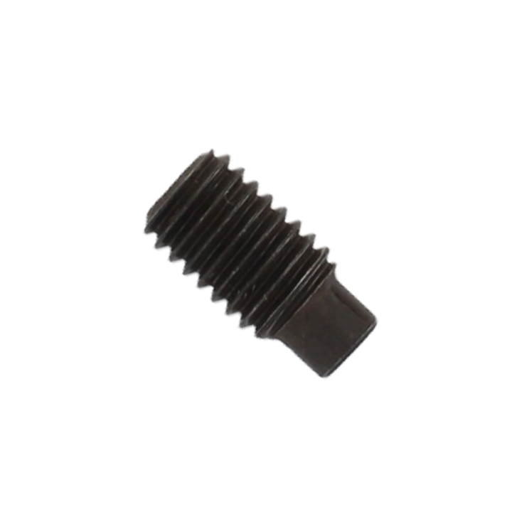 Vis de fixation pour porte-outils