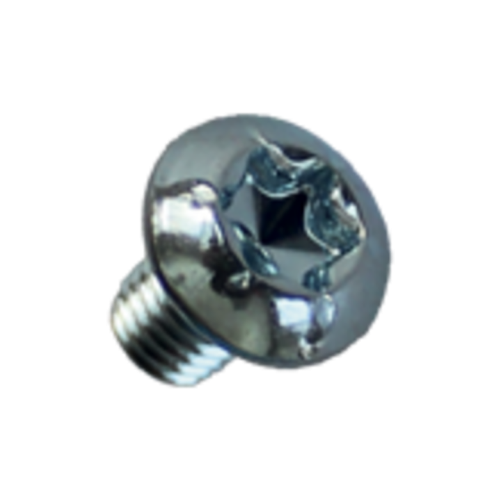 Onderdelen ale.aj928