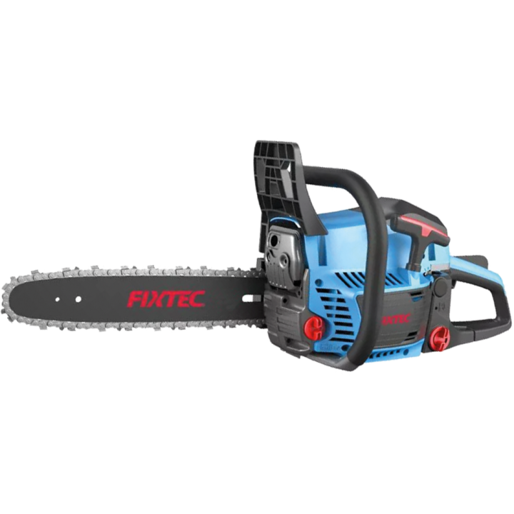 TronÇonneuse À chaÎne thermique 600 mm - 62 cm³