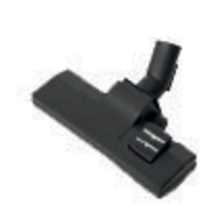 Options et accessoires machines