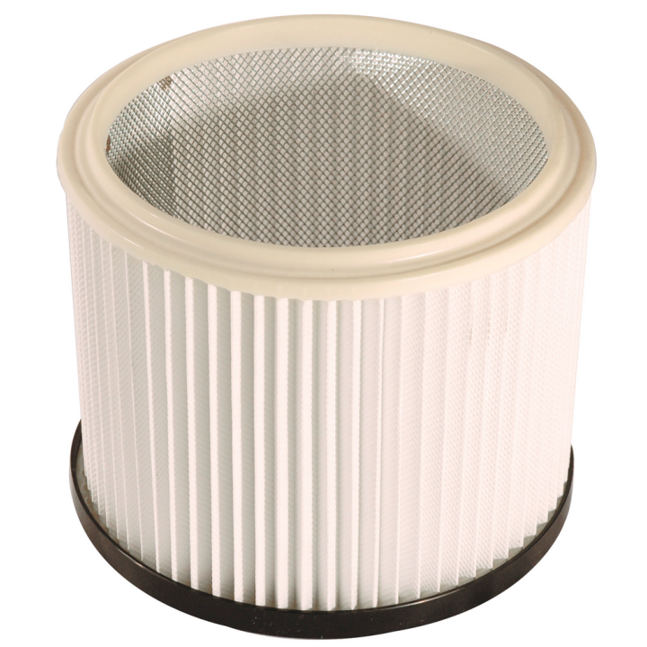 Options et accessoires machines