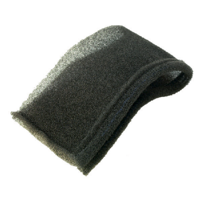 Options et accessoires machines