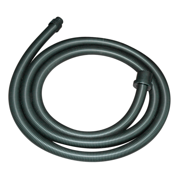 Options et accessoires machines