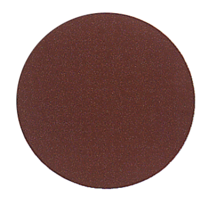 Disco velcro para combinado