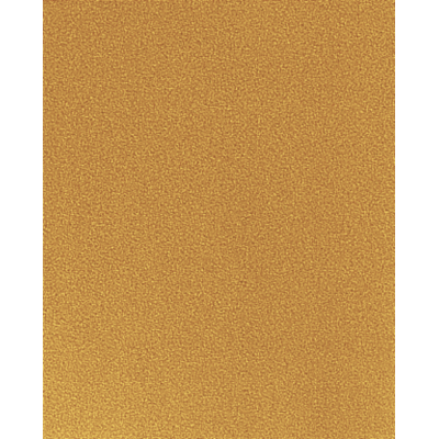 Hoja de papel multiusos