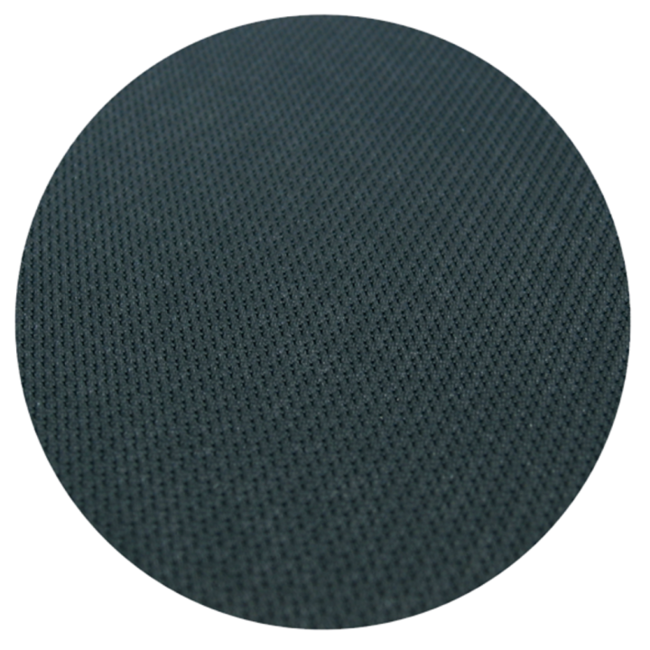 Adhesivevelcro interface