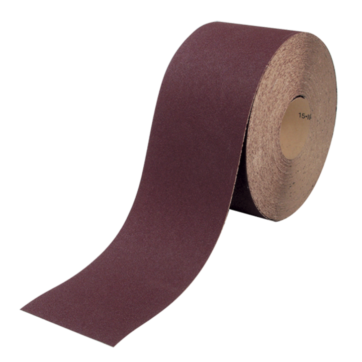 Multi-use paper roll