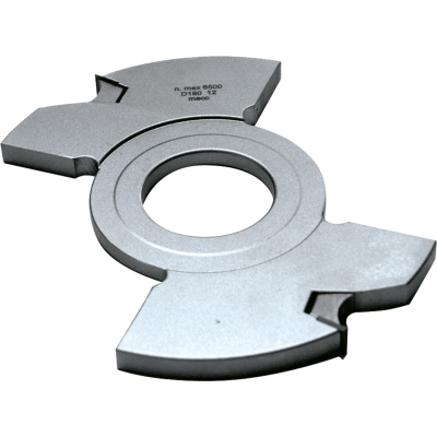 Porte-outils À rainer extensible complÉmentaire