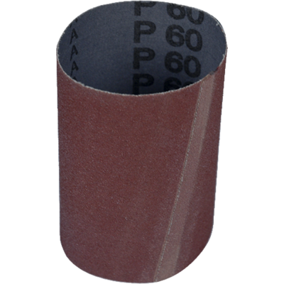 Manguito tela rÍgida