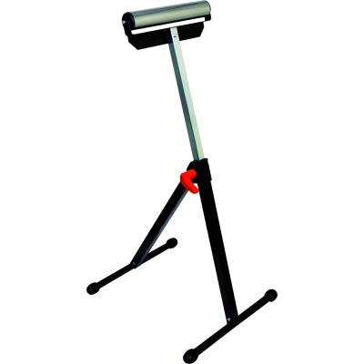 Product diy.ser.00399