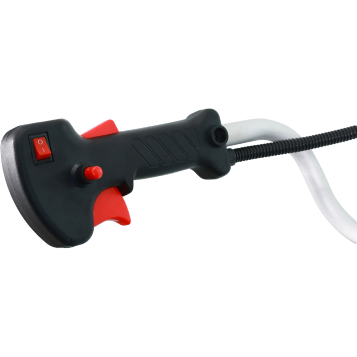 DÉbroussailleuse thermique 52 cm³