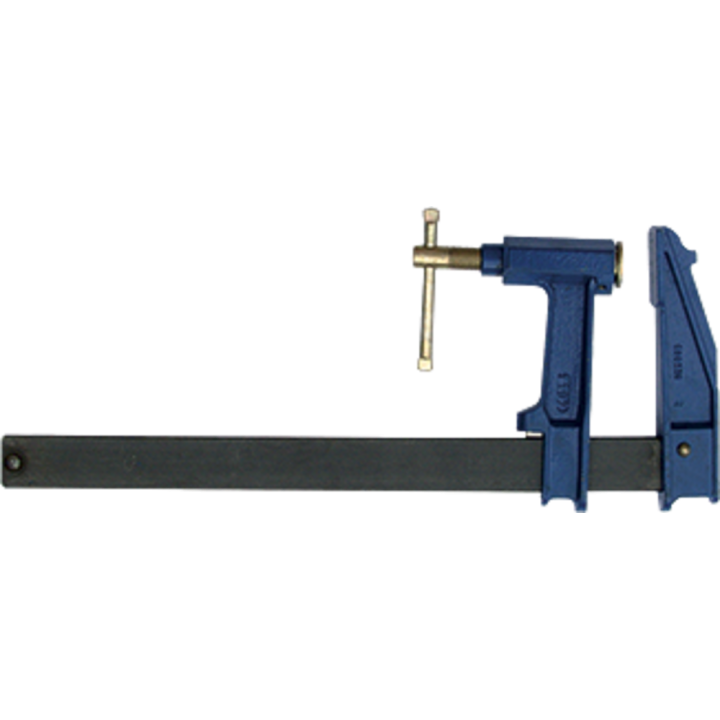 Serre-joint À pompe