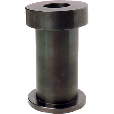 Manchon de rÉduction