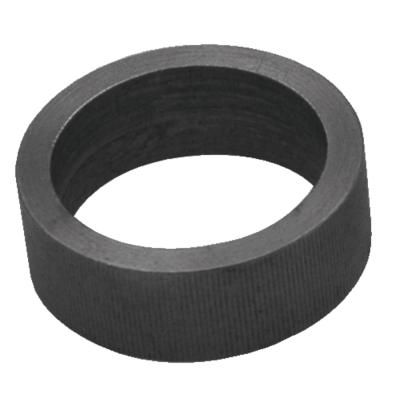 Reducing ring for core drill