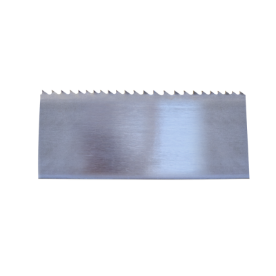 M42 bimetal ready-to-use bandsaw blade, 8 cobalt