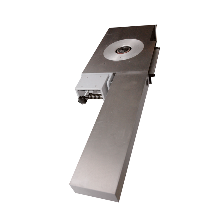 Combinata 5 funzioni 310 mm