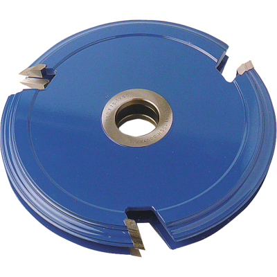 Fraises profils et contre-profils ÉbÉnisterie avt 20