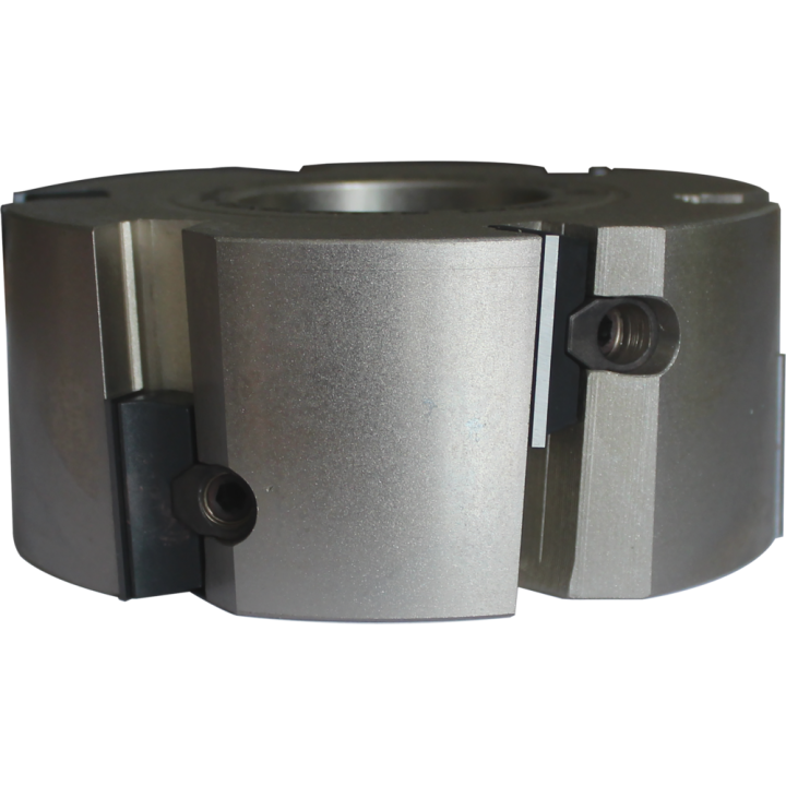 Porte- outils À calibrer