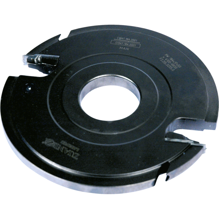 Porte-outils pour entaillage crÉmone