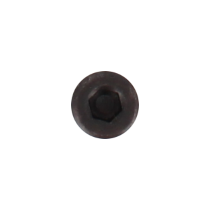 Vis de fixation pour porte-outils