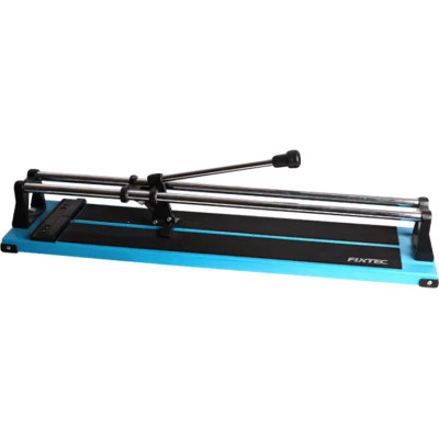 Coupe-carreau manuel 600 mm