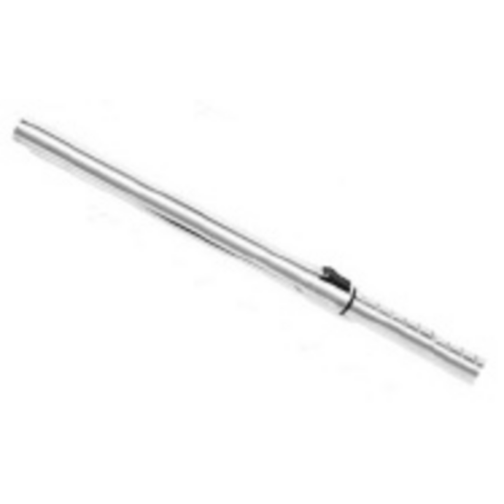 Options et accessoires machines