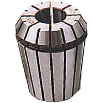 Pince de serrage er 32 - Ø mini 2 mm - Ø maxi 20 mm