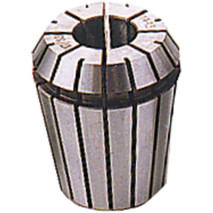 Pince de serrage er 32 - Ø mini 2 mm - Ø maxi 20 mm